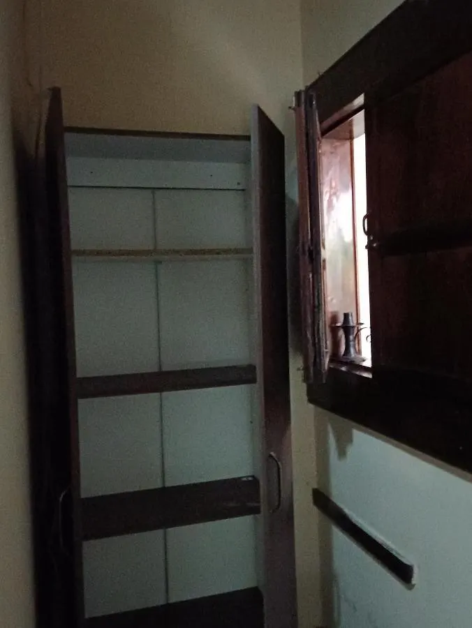 Hostal La Paz Antigua