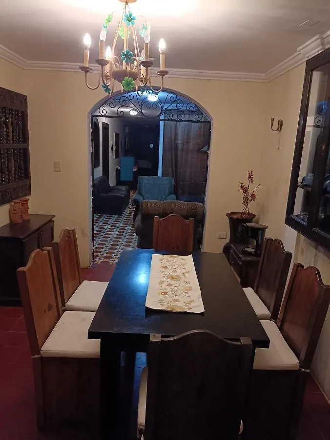 Hostal La Paz Antigua 0*,  Guatemala